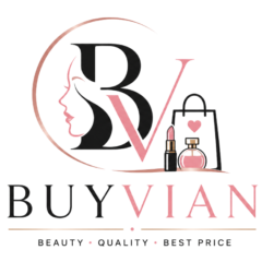 buyvian.com